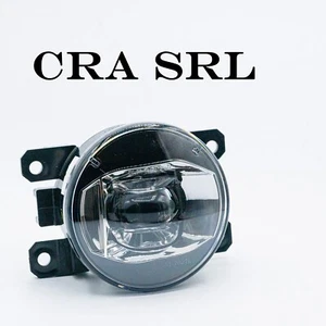 FENDINEBBIA SINISTRO (LATO GUIDA) JEEP RENEGADE / FIAT 500X  dal 2014 - LED - Imagen 1 de 1