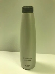 Screen Repair Remedy One Chelating Shampoo, H049, 200ml/ 8.45 fl oz - Picture 1 of 1