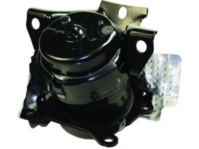 Para 2014-2018 Chevrolet Silverado 1500 montagem do motor dianteiro direito 44891SJRC 2017 - Imagem 1 de 2