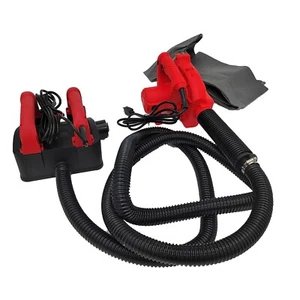 Nueva Cepilladora de Pared Masilla Quitar Máquina Renovación de Pared Cepilladora de Hormigón 110V 1200W - Imagen 1 de 24