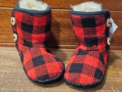 Nuevo Auténtico UGG PURE Eje, contador de curación y forro de calcetín 100% lana NUEVO Foto 1 de 4