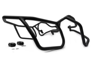 Protectores de barras de choque AS3 para BMW R 1200 GS 2008-2012 - Imagen 1 de 8