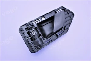 ORIGINAL S-P TÜRGRIFF GRIFF TÜR REPARATUR ÖFFNER INNEN LINKS 9143.94 - Bild 1 von 2