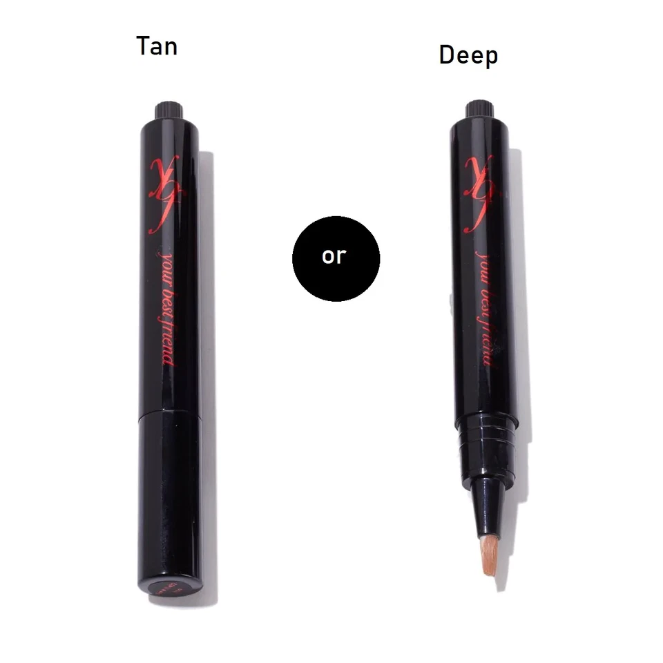 ybf ybf fabYOUlous Face Concealer Pen 396951-J - Image 1 of 1