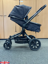mothercare olympus pushchair