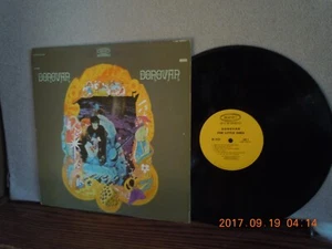 DONOVAN Vinyl LP...FOR LITTLE ONES...EPIC...VG/VG-...'67 - Bild 1 von 2