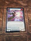 Flesh and Blood Tcg Invert Existence majestic 