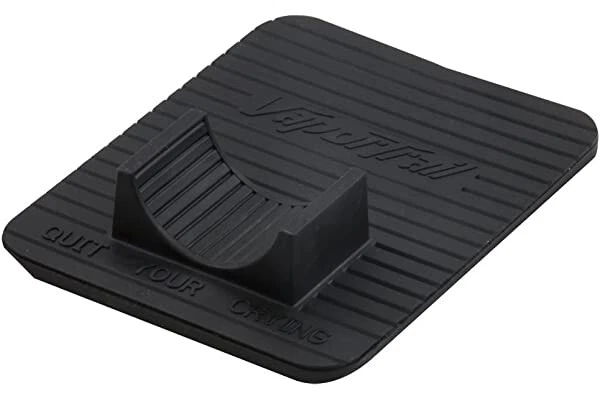 VAPORTRAIL ARCHERY-SHAG PAD - Image 1 of 1