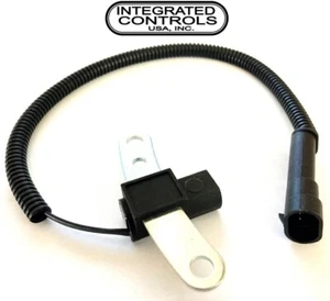 Crank Sensor 1993-1995 Jeep Wrangler 2.5L, 4.0L (M.T.), 1996 Dodge Dakota 2.5L - Picture 1 of 2