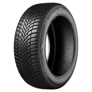 TYRE ALL SEASON FIRESTONE 235/50 R18 101V MULTISEASON GEN-2 XL - Picture 1 of 5