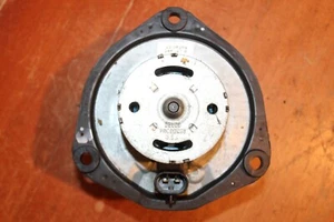 95-99 Pontiac Chevrolet Cavalier Sunfire Heater A/C Blower Motor Fan Assembly - Picture 1 of 10