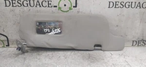 parasole destro per TOYOTA YARIS (NCP1 NLP1 SCP1) 1.0 LINEA LUNA 1999 176979 - Foto 1 di 2