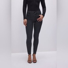 Good American Good Legs Women's Jeans