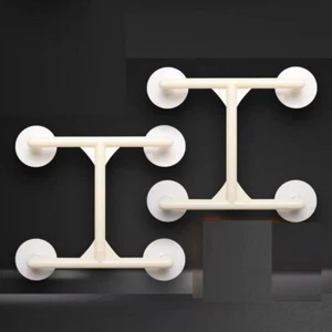 Remove Suction Cup LCD TV Repair Screen Tool - Picture 1 of 6