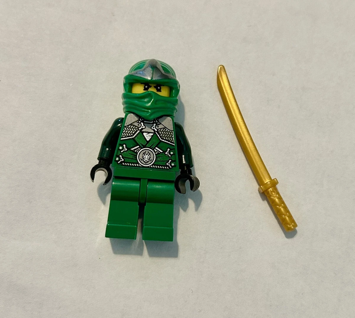 はるどん ハートレイクシティ グランドホテル 41684 | フレンズ |レゴ®ストア