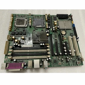 95%New 442029-001 for HP XW6400 Workstation Motherboard 436925-001 380689-002 - Picture 1 of 4