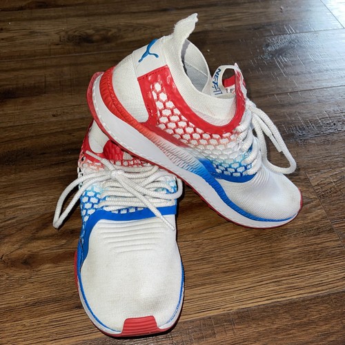 Puma Tsugi Netfit v. 2 petardo us intime ottimeioni condiz tagl