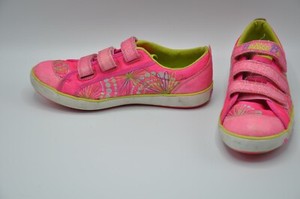 skechers flex ballerina