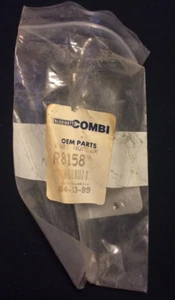 Blodgett Relay Assembly Bracket R8158 - Picture 1 of 2