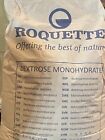 25Kg Dextrose Monohydrate By Roquette
