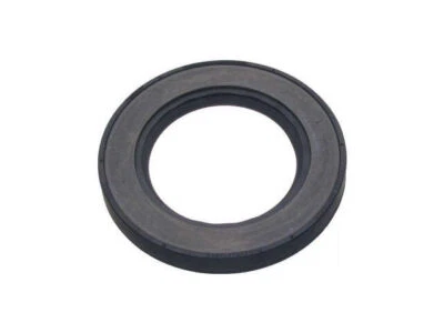 For 2002-2021 Freightliner Sprinter 2500 Crankshaft Seal Front 76134CDSV 2008 - Image 1 of 2