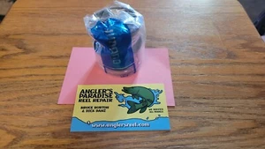 Shimano reel parts (spool Stradic 4000 XG FL) - Picture 1 of 3