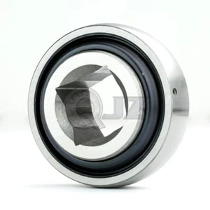 1x GW208PPB6 Rodamiento Agrícola Equipo Agrícola Agujero de Aceite DS208TTR6 - Imagen 1 de 5