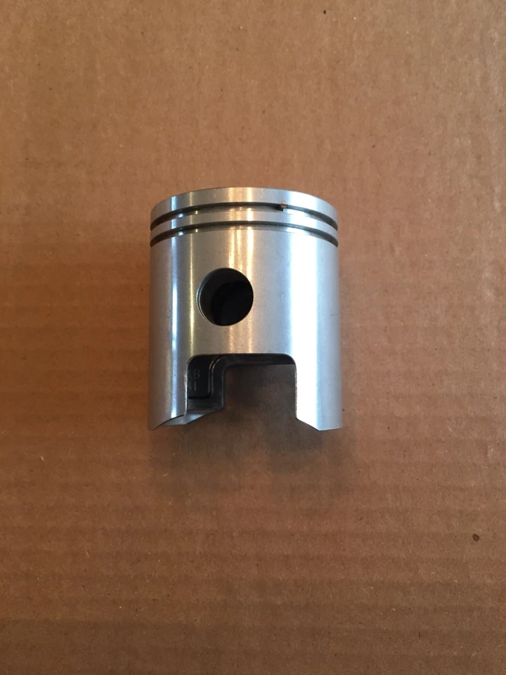 Pistón OEM KAWASAKI B8S 150 13001-016 Foto 1 de 1