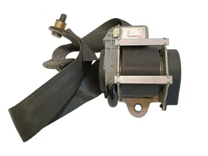 607472200 - 607382700 - 98064902 Gürtel Vorne Rechts COLT 6 Serie 2004-2 - Imagen 1 de 9