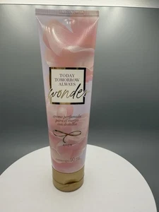 AVON TODAY TOMORROW ALWAYS CREMA PERFUMADA PARA EL CUERPO 90 ml. *Nuevo y precintado* - Imagen 1 de 6