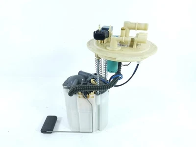 Módulo de montaje de bomba de combustible Jeep Wrangler 2021 2.0 AWD 280kw 68413412AF OEM Foto 1 de 4