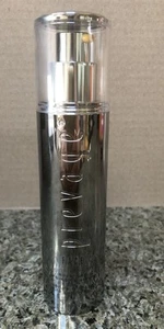 Elizabeth Arden Prevage Advanced siero anti-età 1,7 fl oz - senza scatola - Foto 1 di 7