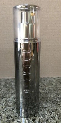 Suero antienvejecimiento avanzado Elizabeth Arden Prevage 1,7 fl oz - SIN CAJA Foto 1 de 4