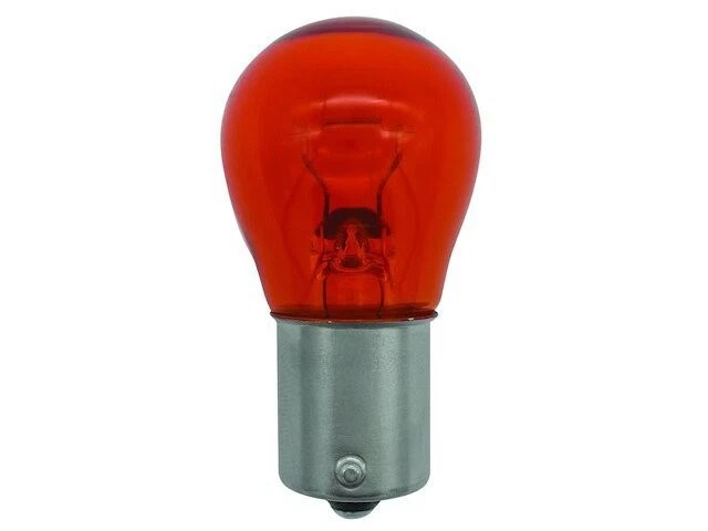 Bombilla de tope de montaje alto central Hella 73SKQV49 para Audi S4 2007 2008 Foto 1 de 1