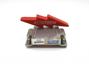 HP 768755-001 PROCESSOR HEATSINK (DL160G9) - Afbeelding 1 van 8