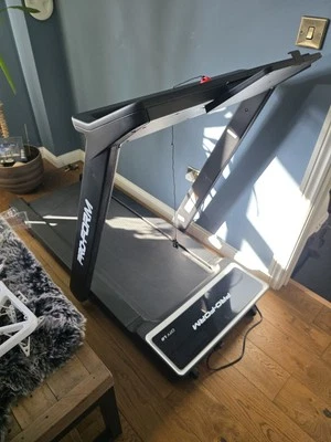 ProForm City L6 Folding Treadmill - Image 1 of 4