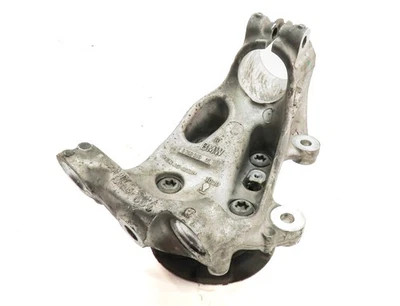 14-21 BMW 228i 230i M235i M240i (F22) DELANTERO DERECHO PASAJERO HUSILLO NUDILLO BUJE Foto 1 de 4