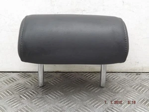 Reposacabezas central trasero Audi A6 S Line C6 2004-2012U - Imagen 1 de 4