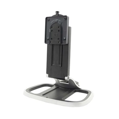 HP Integriert Workcentre Stehen Unterstützung Halterung Für Mini PC E Thin Kunde - Bild 1 von 4