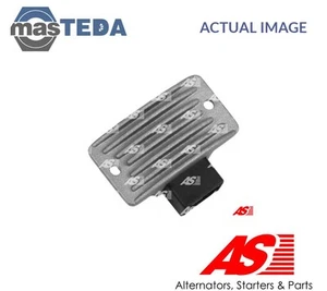 ARE9023 ALTERNATOR REGULATOR AS-PL NEW OE REPLACEMENT - Picture 1 of 6