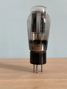 Philips Miniwatt 1561 Valvola Raddrizzatore/Tubo Aspirazione, Testato (#22) - Foto 1 di 4