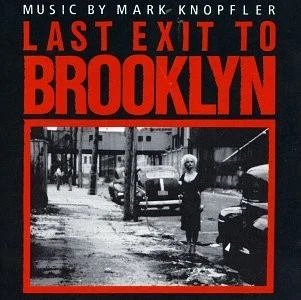 Last Exit To Brooklyn (1989 Film) - Image 1 of 1