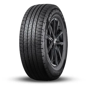 1 Nexen Roadian HTX 2 275/55R20 113H All Season SUV Truck 70K Mile Warranty - Picture 1 of 5