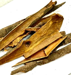 Cinnamon Sticks - Dalchini - Real Cinnamon -pure Herbs-premium Quality Dal chini - Picture 1 of 7