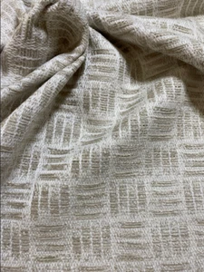 6,5 Yards GP&J Baker seismische Perlen geometrischer Polsterstoff BF10687.108 FC - Bild 1 von 11