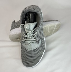 jordan eclipse multicolor