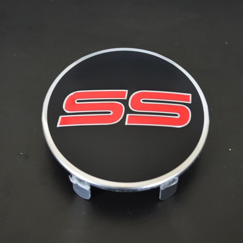 MOMO STEERING WHEEL HORN BOSS BADGE INSERT 45mm G29