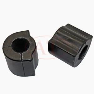 For Mercedes W204 C207 Front Suspension Stabilizer Anti Roll Sway Bar bushing - Picture 1 of 5