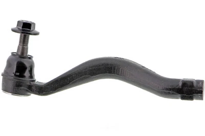 转向领带杆端适合 2006 - 2017 雷克萨斯 GS350 IS250 IS350 MEVOTECH LP — 第 1/3 张图片