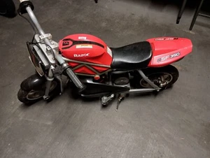 Kid bike! - Picture 1 of 3